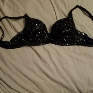 Meoshulanna Womans bra